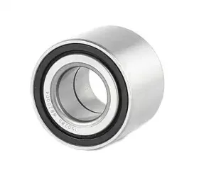 Комплект подшипника ступицы колеса BSG купить